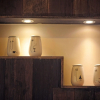 Отель Zhangjiajie One City One Inn, фото 18