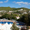 Отель Sirenis Hotel Club Siesta - Все включено, фото 11
