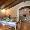 Отель Stunning 2 bed Cottage in the Lucca Countryside, фото 18