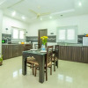 Отель Hill View Serviced Apartments, фото 10