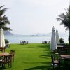 Отель Diamond Bay Golf & Villas, фото 12
