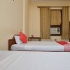 Отель OYO 18830 Hotel Rampur Haveli, фото 13