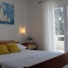Отель Neve - 50 m From Beach - A5, фото 21