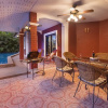 Отель Villa Sabai, 5 minutes from City and Beach, фото 10