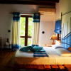 Отель Thotupola Lakeside Resort, фото 4