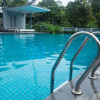 Отель Mowu Suites at C Bukit Bintang, фото 15