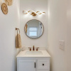 Отель The Kraken Wildwood Townhome: 1/2 Mi to Beach!, фото 4