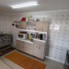 Отель Hostal Beatriz, фото 13