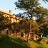 Отель Villa Primavera, фото 2