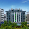 Отель Hi inn (Shangrao Trade City), фото 13