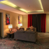 Отель Ronza Rose Sea View Hotel, фото 4