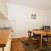 Отель Apartments Komadina M71 Two Bedrooms, фото 6