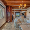 Отель Carmine Olive Villa, фото 20