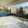 Отель Njunior Luxury Apartments 03, фото 10