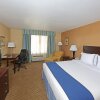 Отель Holiday Inn Express & Suites Tucson, an IHG Hotel, фото 3