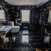 Отель Vila Alizee Hotel, фото 16