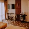 Отель Konsopa Otel, фото 6