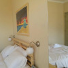 Отель As Mimosas, фото 21