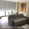 Отель Vivienda Vacacional La Casita Azul, фото 2