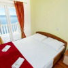 Отель Apartments Liki, фото 2
