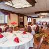 Отель Days Inn & Suites by Wyndham Roseville/Detroit Area, фото 7