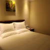 Отель Greentree Inn Shantou Jinping District Hulu City Yuepu Expressway Junction Hotel, фото 4