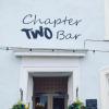 Отель Chapter Two Bar, фото 1
