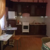 Гостиница Magnoliya Guest House, фото 11