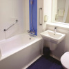 Отель Travelodge Sunderland High Street West, фото 15