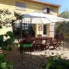 Отель Le Mas du Ruisseau, фото 9