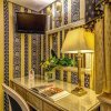Отель Relais Piazza San Marco, фото 7