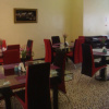 Отель Blue Lodge Hotel, фото 10