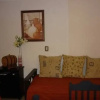 Отель Bombal Suites, фото 1