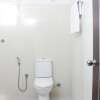 Отель FabHotel MyPlace Kondapur HICC, фото 8