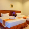 Отель OYO 1130 Ck Resort Pattaya, фото 21