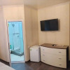 Гостиница Guest house on Shevchenko 224 A, фото 7