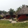 Отель Axim Beach Resort, фото 3