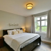 Отель 115 Fairway Court, фото 18