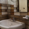Отель Optimum Oxford International, фото 10