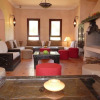 Отель Paradis Nomade, фото 27