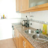 Отель A03 - Central 1 Bed Apartment by DreamAlgarve, фото 8