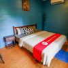 Отель NIDA Rooms Khaosan Night Market, фото 4