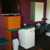 Отель CQ Motel Gladstone, фото 4