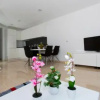Отель Luxury ApartHotel Makarska, фото 11