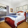 Отель Oak Hill Bed & Breakfast, фото 11