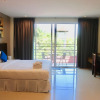 Отель Baan Oui Phuket Guest House, фото 5