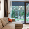 Отель Magic Pines Apartment, By Cohost, фото 18
