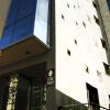 Отель Civico Art Hotel, фото 1
