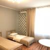 Гостиница Red 13 Hostel в Тюмени