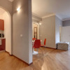 Отель Mamo Florence - Espresso Apartment, фото 5
